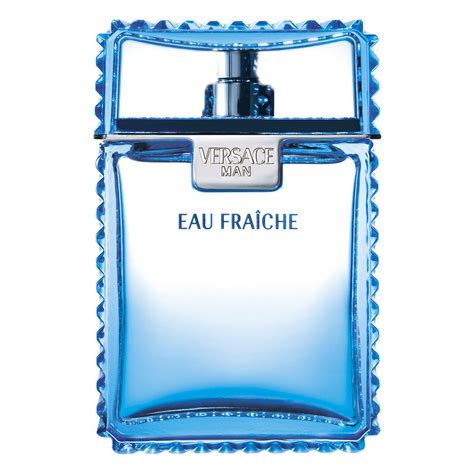 boots versace man eau fraiche|Versace man eau fraiche aftershave.